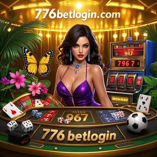 A Importância dos Fóruns de Jogos no 776betlogin